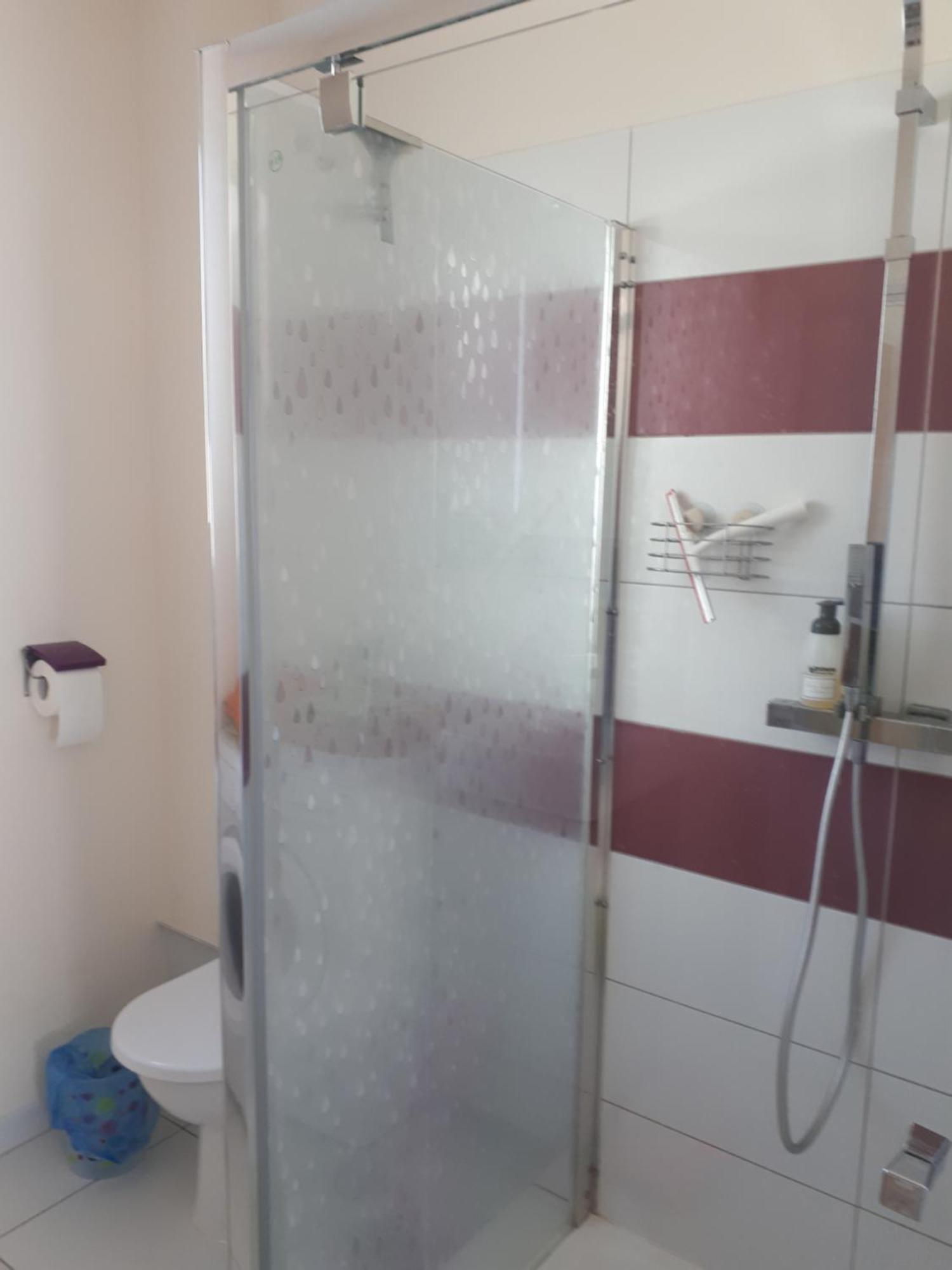 Le Cocon D'Alsace Hotel Folgensbourg Bagian luar foto